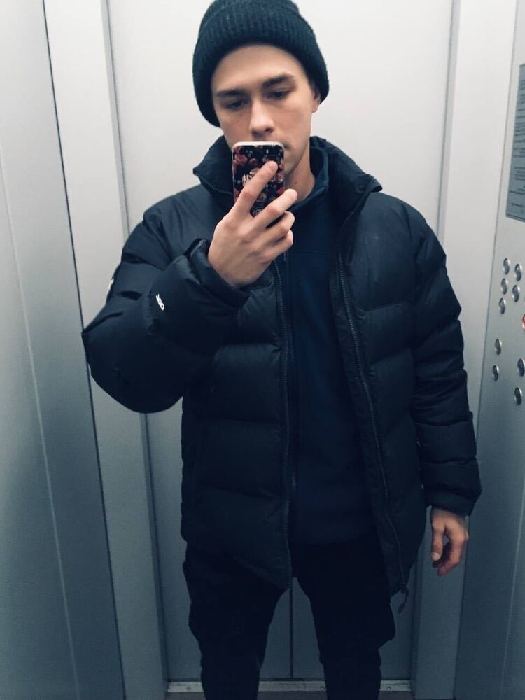 ���� 30054266 ������� Valeroony, 27 ���, ���� ���������� � ����