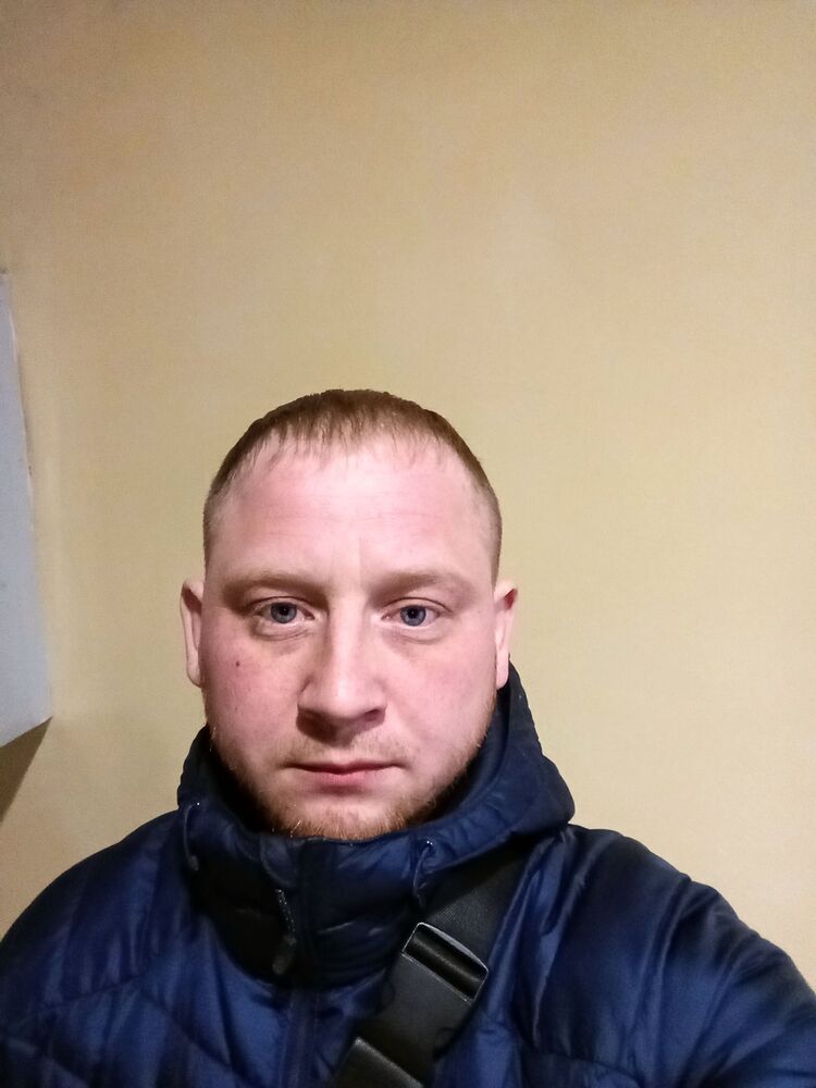  43208706  , 34 ,    