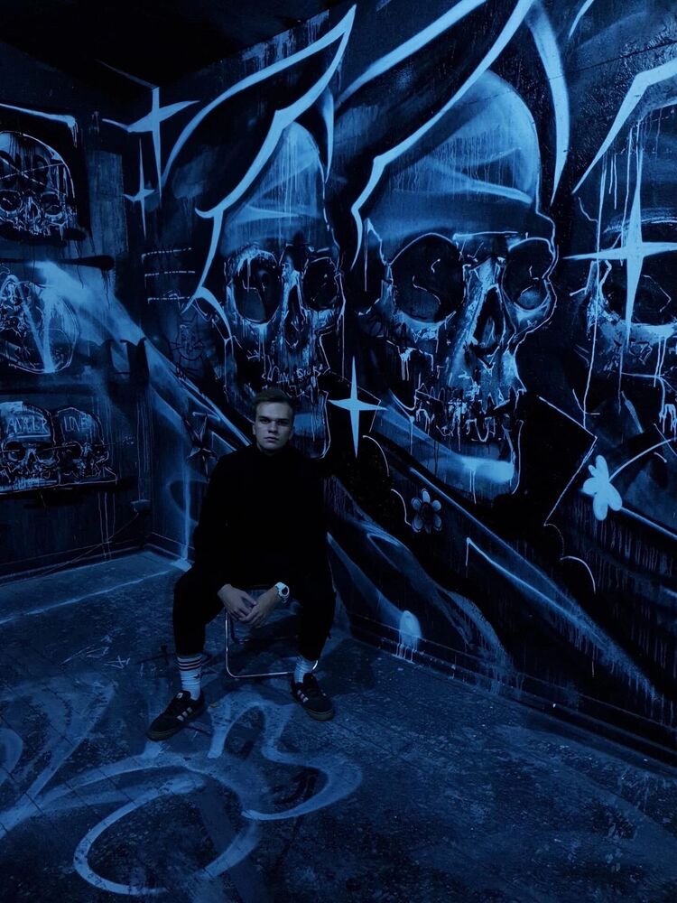 ���������� �����������, ���� ����� �����, 23 ����, ������������ ��� ������, ����� � ���������, c�������� ���������