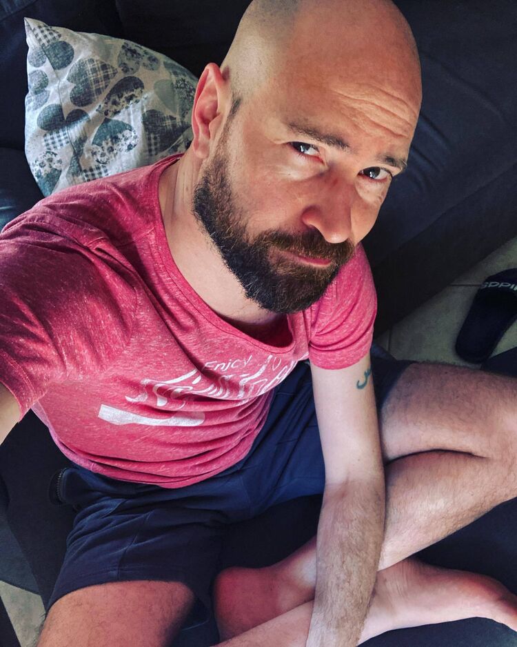 ���������� �����, ���� ������� ������, 37 ���, ������������ ��� ������, ����� � ���������