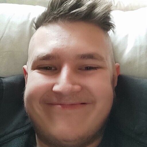 ���������� ����, ���� ����� �������, 21 ���, ������������ ��� ����� � ���������, c�������� ���������