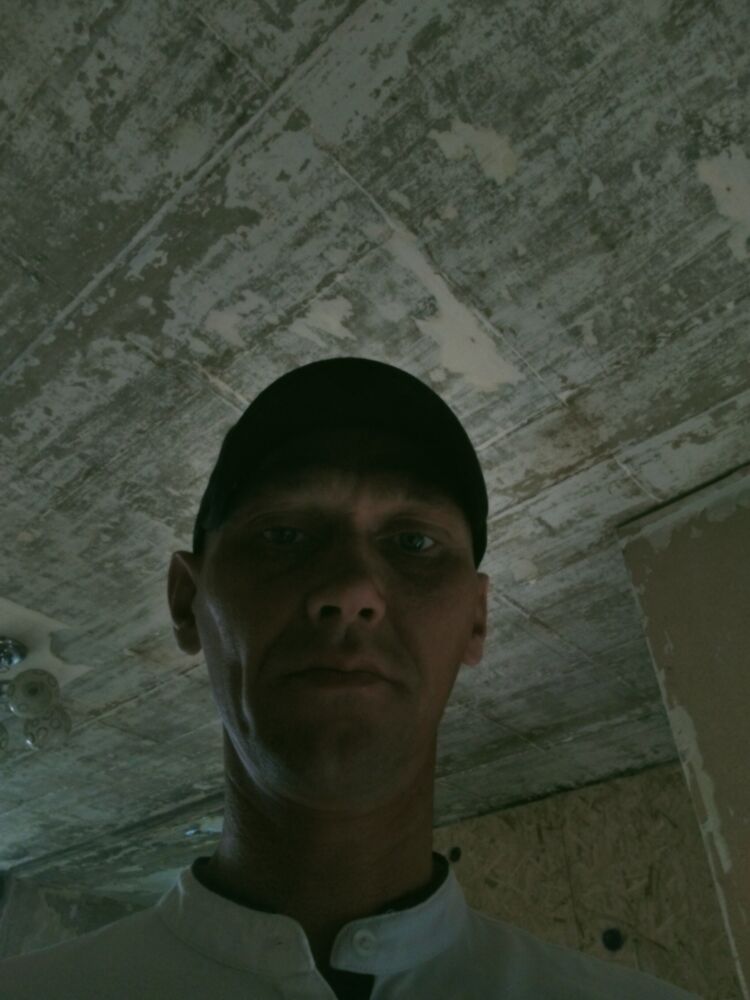  46033676  , 38 ,    