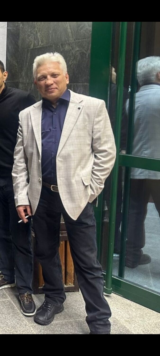 ���� 55688536 ������� �������, 52 ����, ���� ���������� � �����