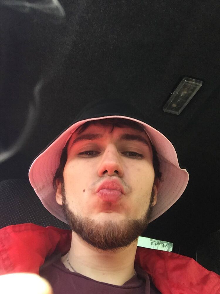  27101716  , 26 ,    -