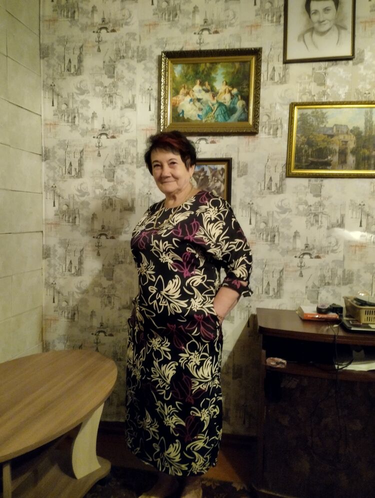  ,   , 59 ,   ,   
