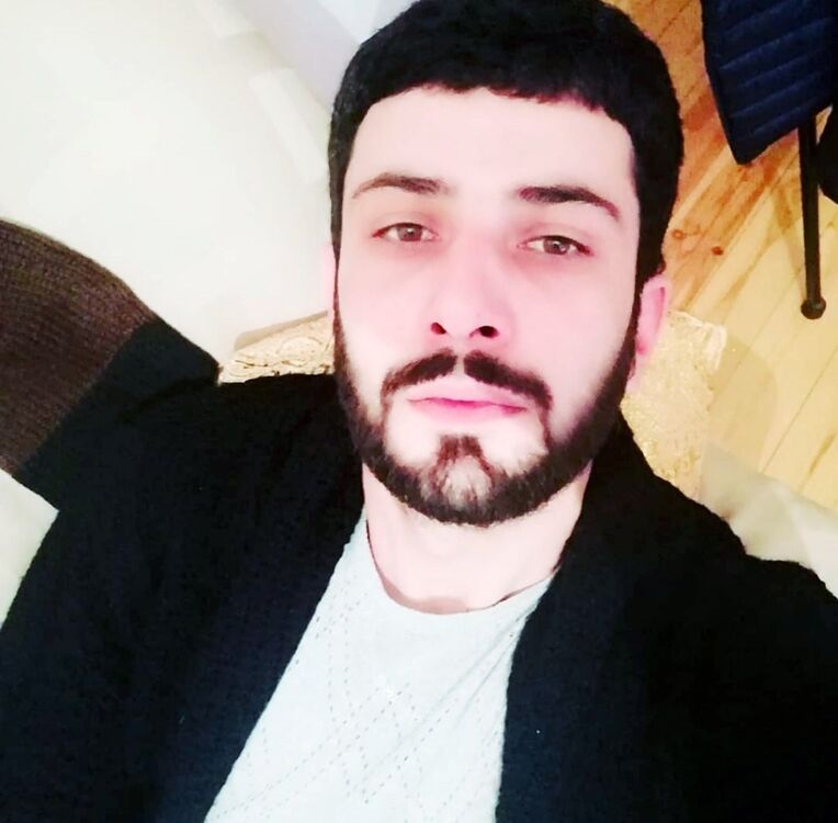 ���������� ����, ���� ������� �����, 35 ���, ������������ ��� ������, ����� � ���������, c�������� ���������