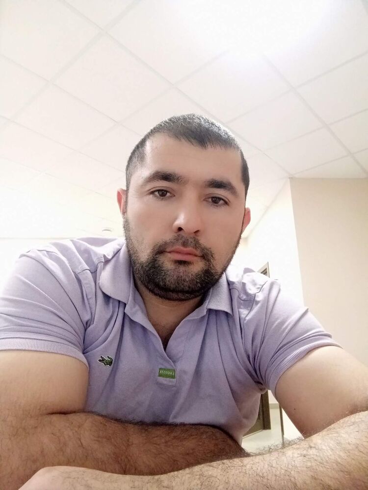  ,   Sanat, 39 ,   ,   