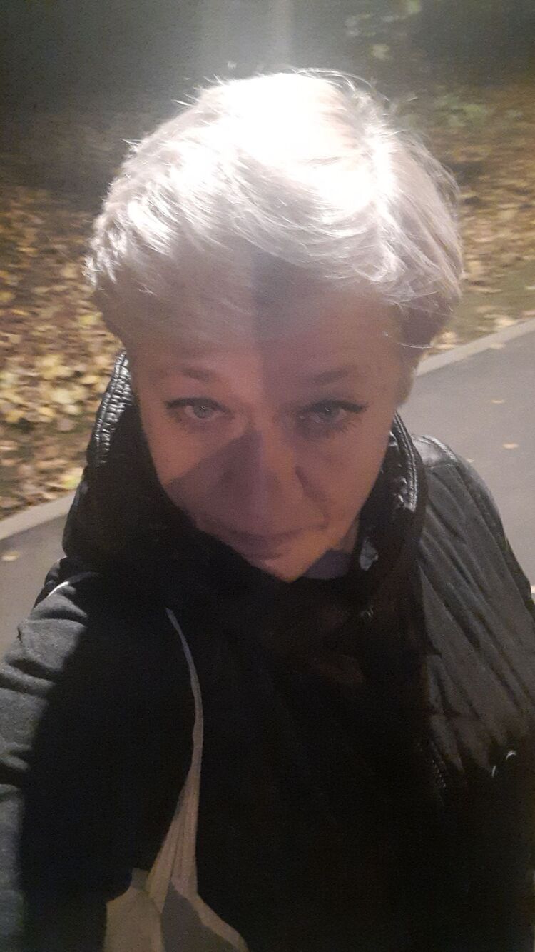 ,   , 57 ,   c 