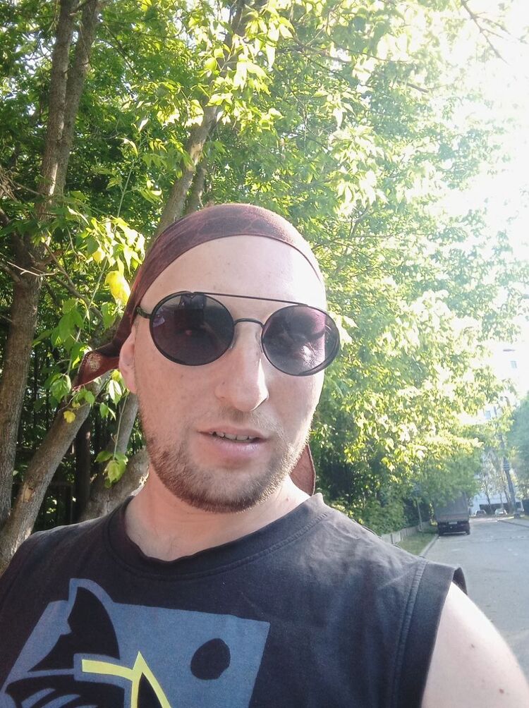 ���� 36571006 ������� Mamoru, 26 ���, ���� ���������� � ������