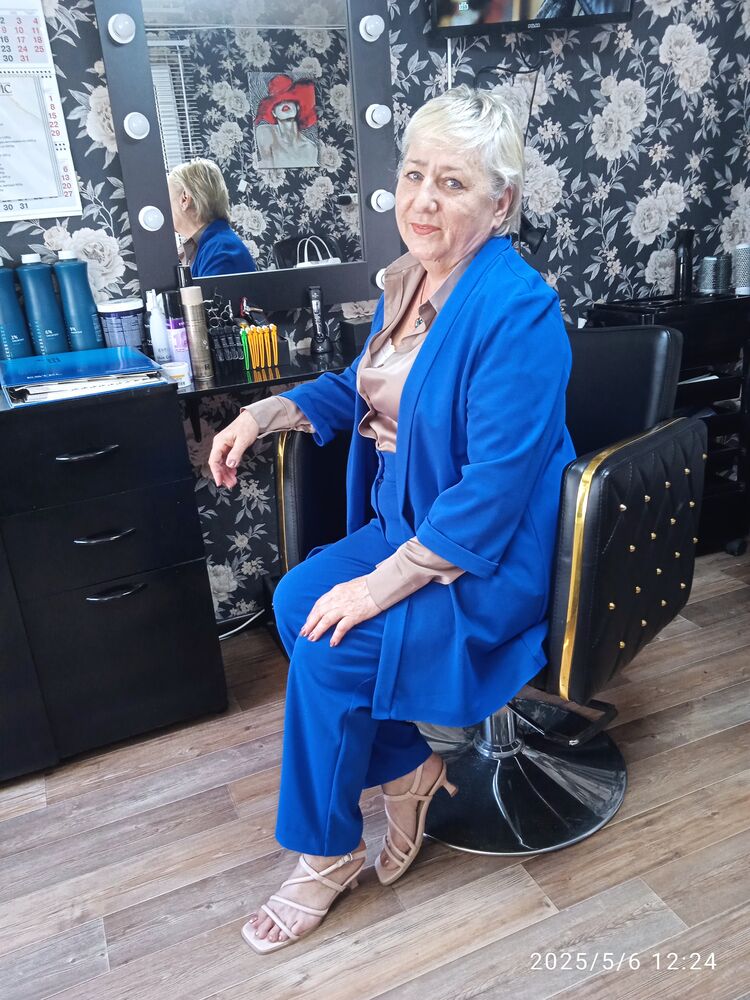 ���� 51377746 ������� �����, 68 ���, ���� ���������� � ���������