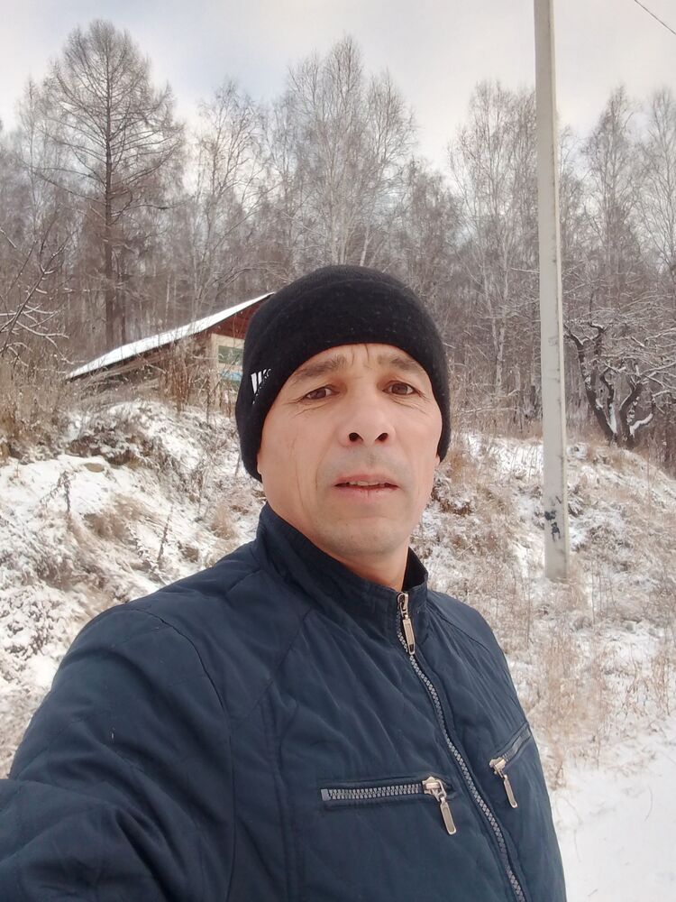  51676896  Zokir, 46 ,    
