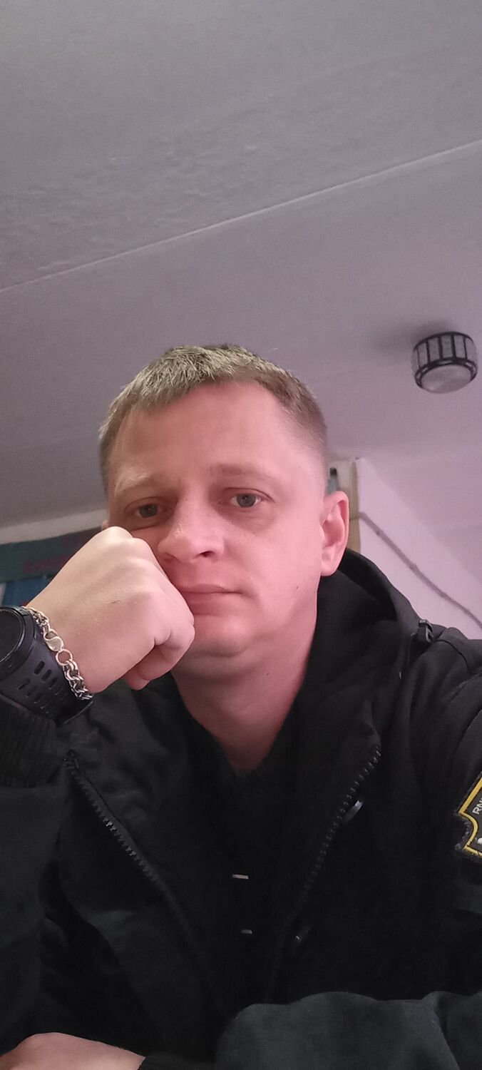  49047146  , 34 ,    