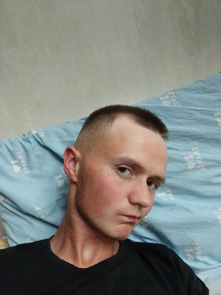  ,   Sergey, 23 ,   c , 