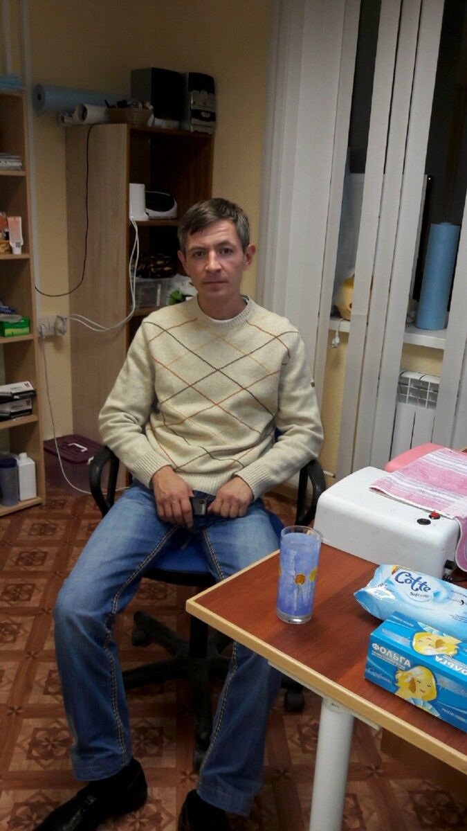 ���������� ������������, ���� ������� ������, 47 ���, ������������ ��� ������, ����� � ���������, c�������� ���������