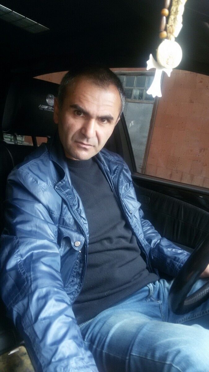  ,   Van, 45 ,   ,   , c 