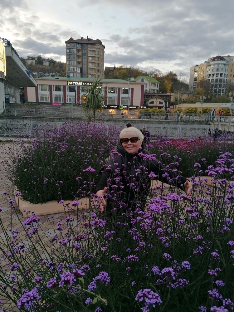 ���������� ��������, ���� ������� �������, 55 ���, ������������ ��� ����� � ���������, c�������� ���������, ���������