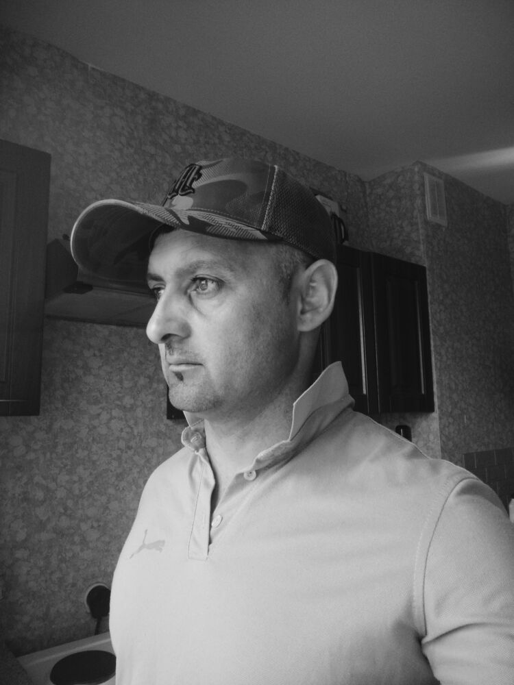 ���� 56260476 ������� Said, 34 ����, ���� ���������� � ���������