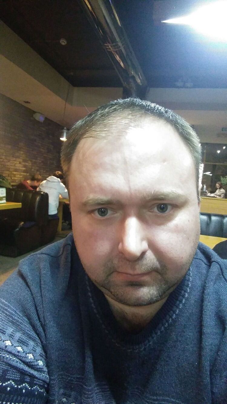 ���� 24122656 ������� �������, 40 ���, ���� ���������� � �����