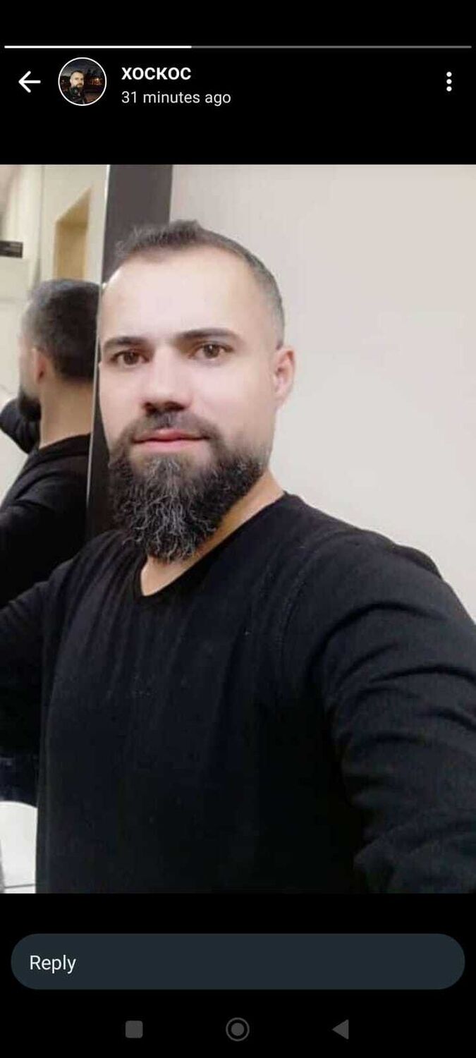  ,   , 35 ,   ,   