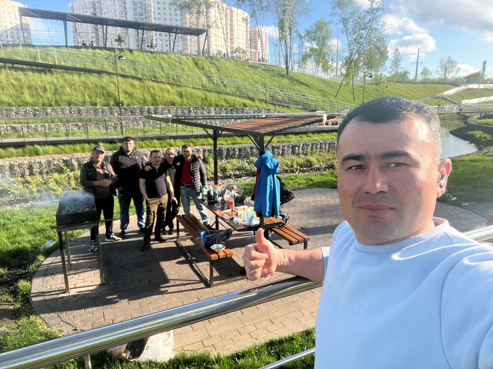 ���� 30071916 ������� �������, 38 ���, ���� ���������� � ������