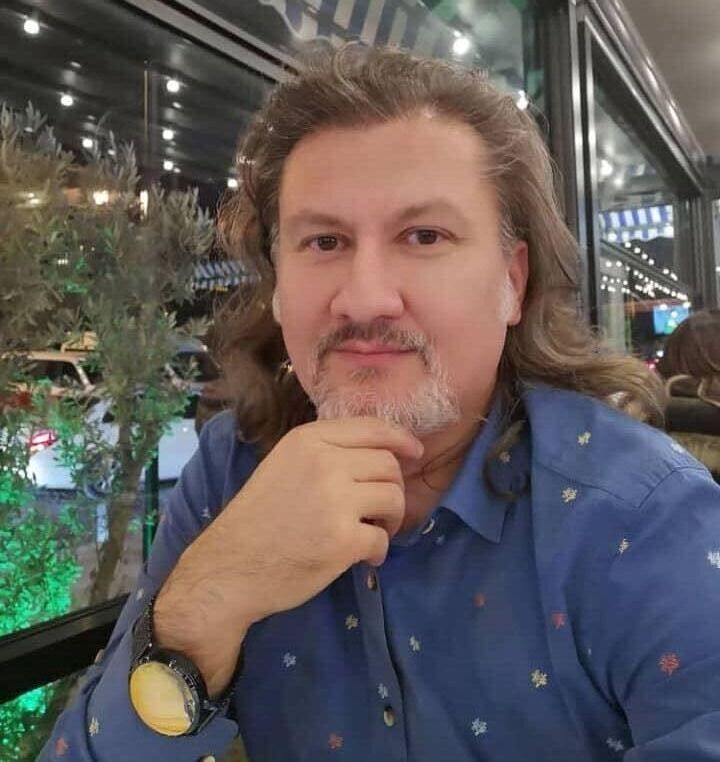 ���� 25259316 ������� Garth, 53 ����, ���� ���������� � Biddeford