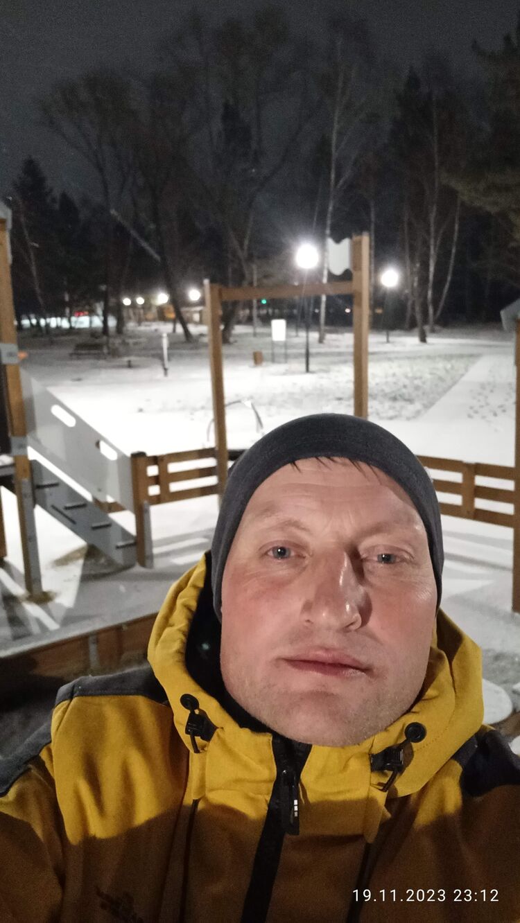  39781726  , 36 ,    
