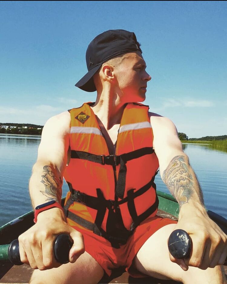 ���� 29227186 ������� ������, 28 ���, ���� ���������� � ������������