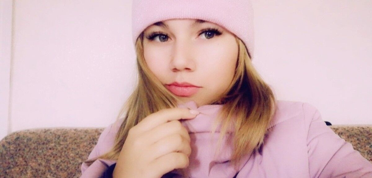  ,   Vika, 26 ,   ,   , c 