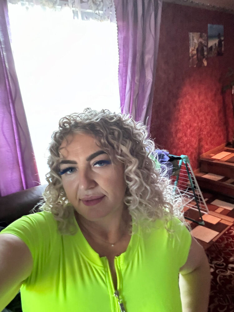 ���������� ������, ���� ������� ��������, 51 ���, ������������ ��� ����� � ���������, c�������� ���������