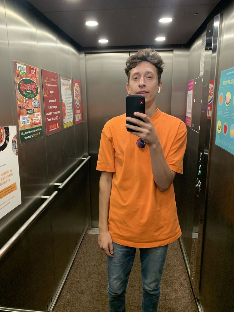 ���������� ������, ���� ������� ������, 27 ���, ������������ ��� ����� � ���������, c�������� ���������