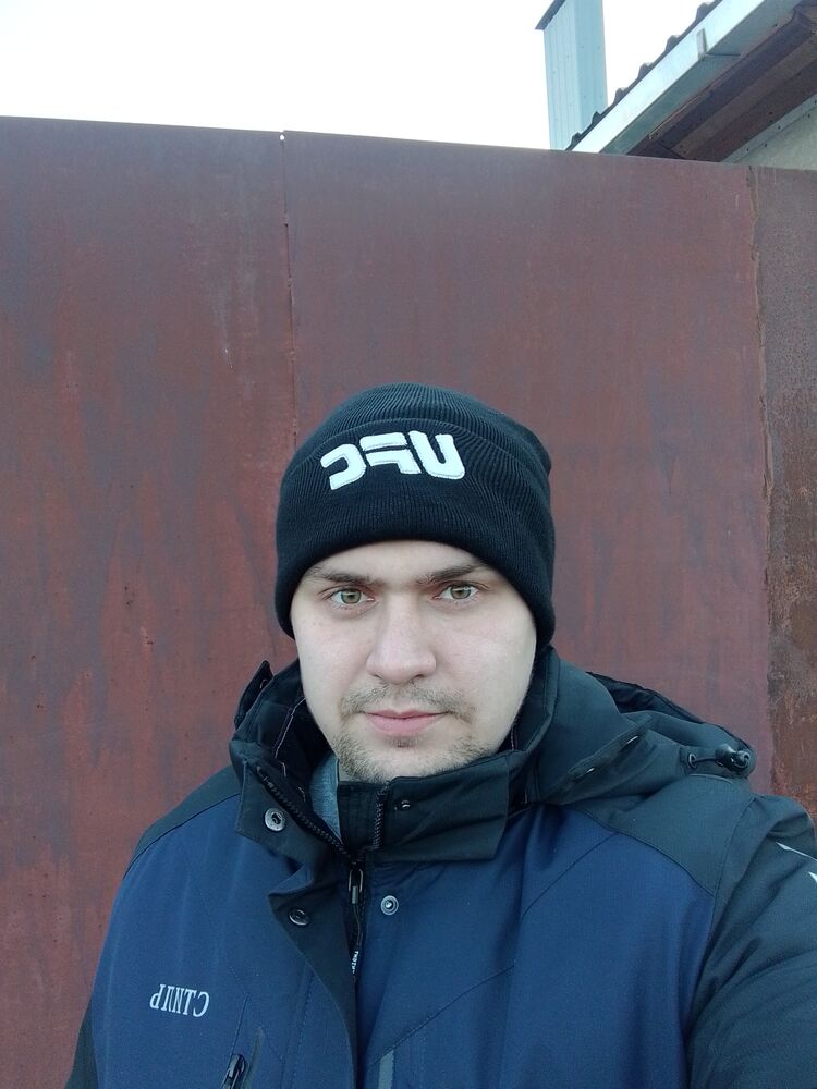 ���������� ������, ���� ������� �������, 31 ���, ������������ ��� ������, ����� � ���������