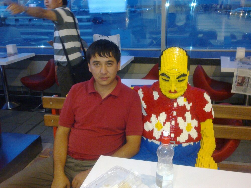  ,   , 41 ,   ,   , c 