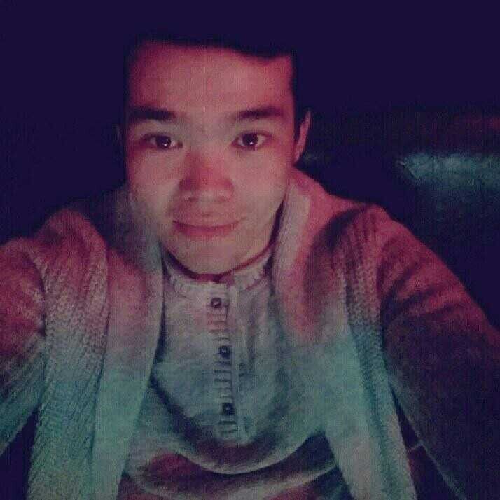 ���������� ������, ���� ������� �����, 30 ���, ������������ ��� ������, ����� � ���������, c�������� ���������