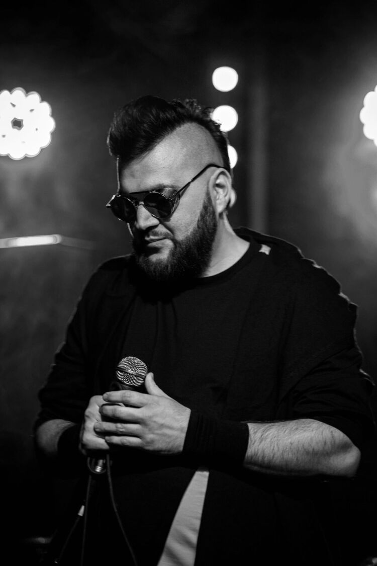 ���� 53305166 ������� �����, 35 ���, ���� ���������� � ������ ���������