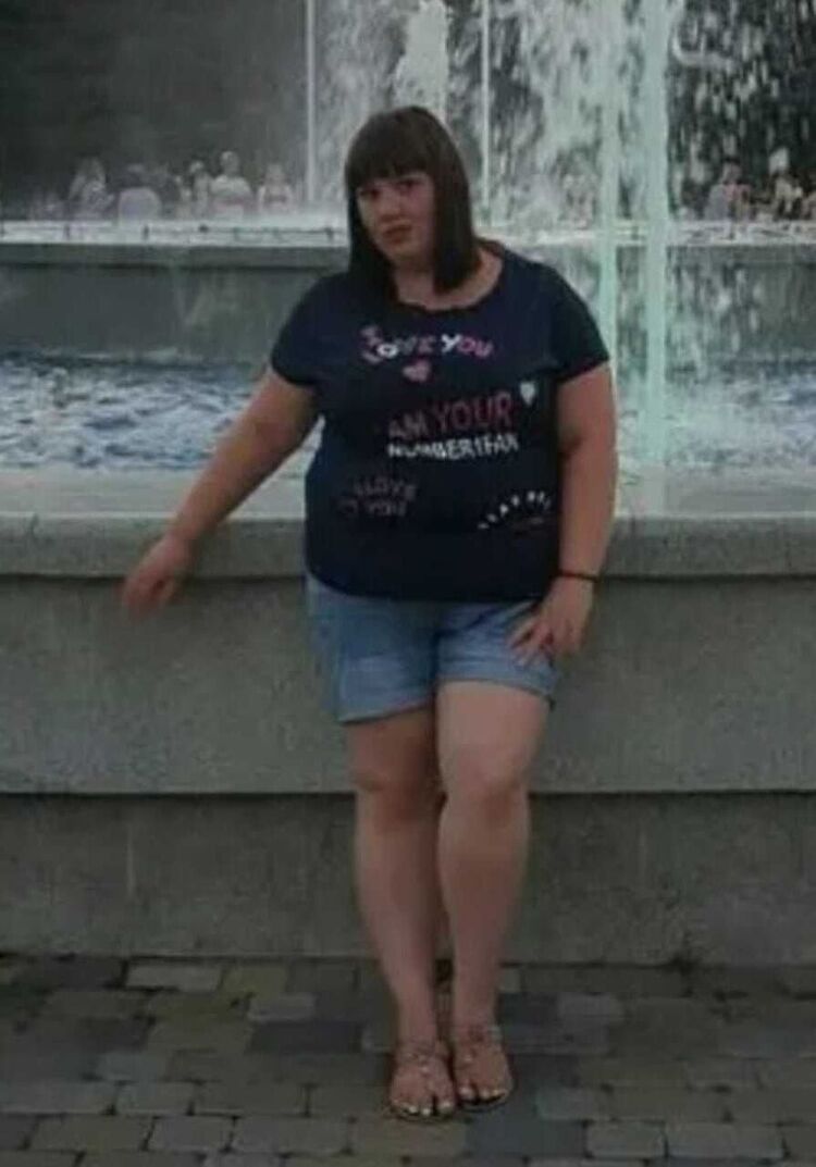 ���� 46042396 ������� ������, 32 ����, ���� ���������� � �������-��-����