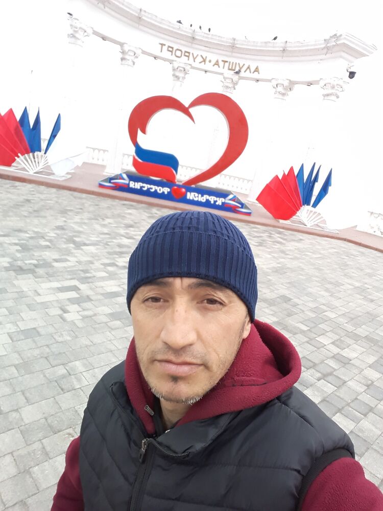 ���� 42041706 ������� Muzaffar, 42 ����, ���� ���������� � �����������