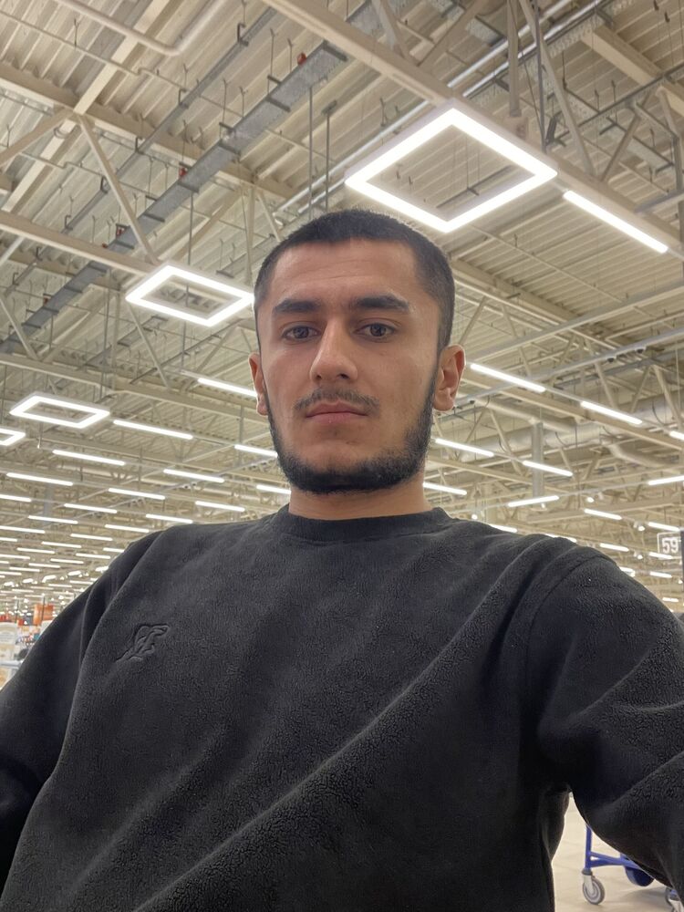 ���� 43698156 ������� ������, 27 ���, ���� ���������� � ������