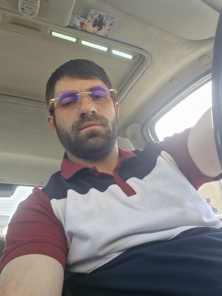  51133136  , 30 ,    