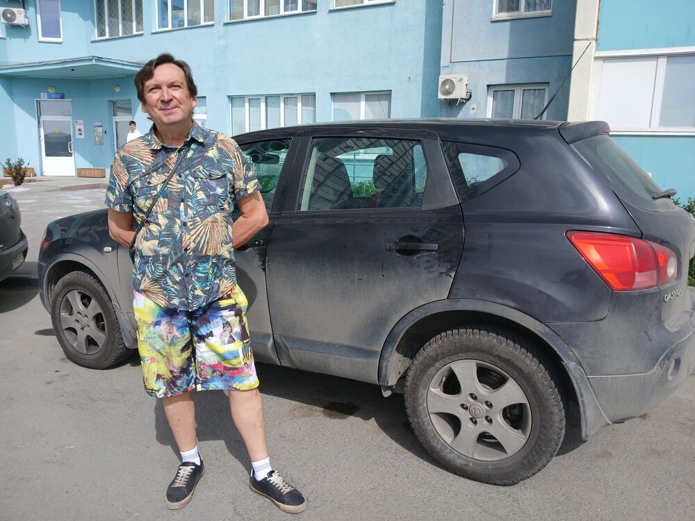 ���� 56006906 ������� ������, 61 ���, ���� ���������� � ������