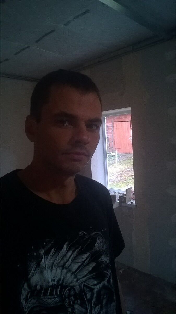  ,   , 34 ,     , c , 