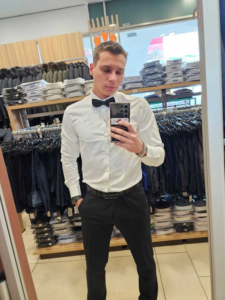 ���������� ������, ���� ����� �������, 24 ����, ������������ ��� ������, ����� � ���������, c�������� ���������