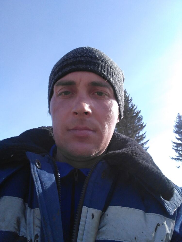 ���� 15852816 ������� �������, 38 ���, ���� ���������� � �����