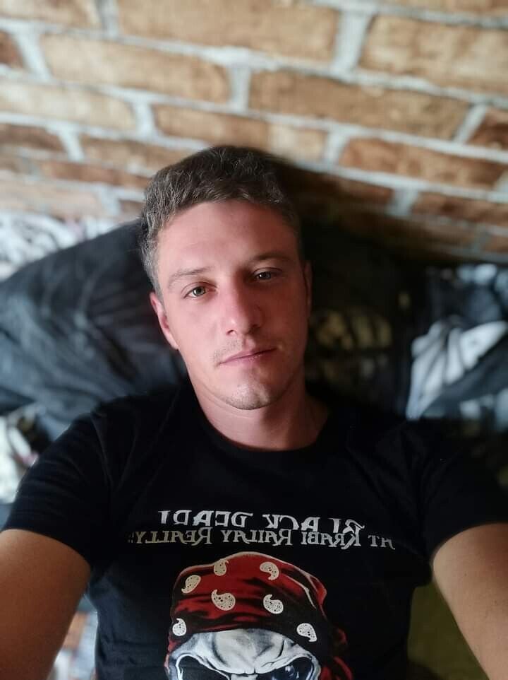 ���������� ����, ���� ������� Vlad, 36 ���, ������������ ��� ������, ����� � ���������, c�������� ���������