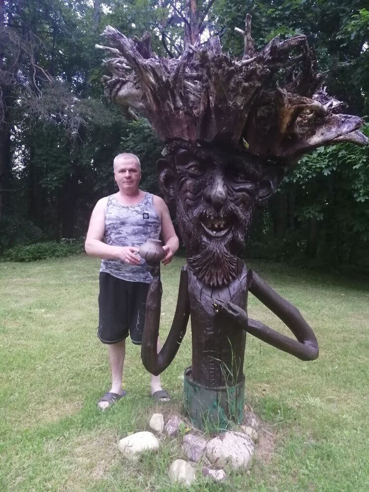  ,   , 54 ,  