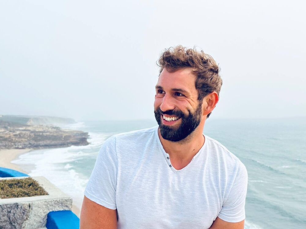 ���������� ������, ���� ������� ������, 40 ���, ������������ ��� ����� � ���������, c�������� ���������