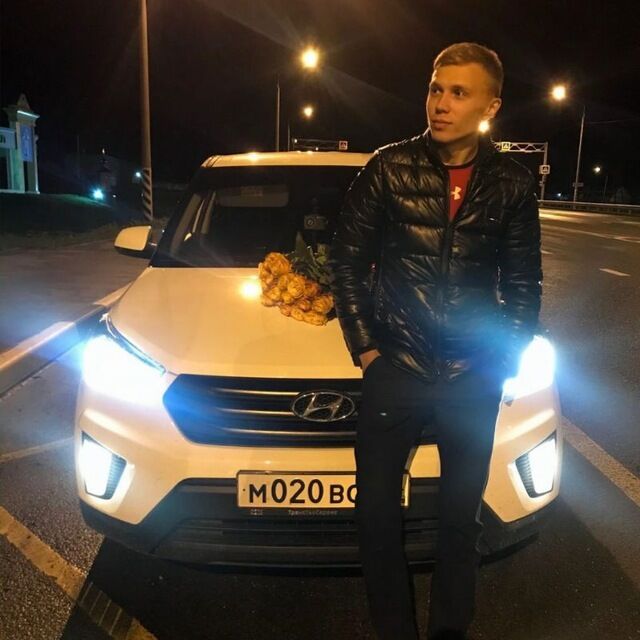 ���� 30307666 ������� �������, 30 ���, ���� ���������� � ������