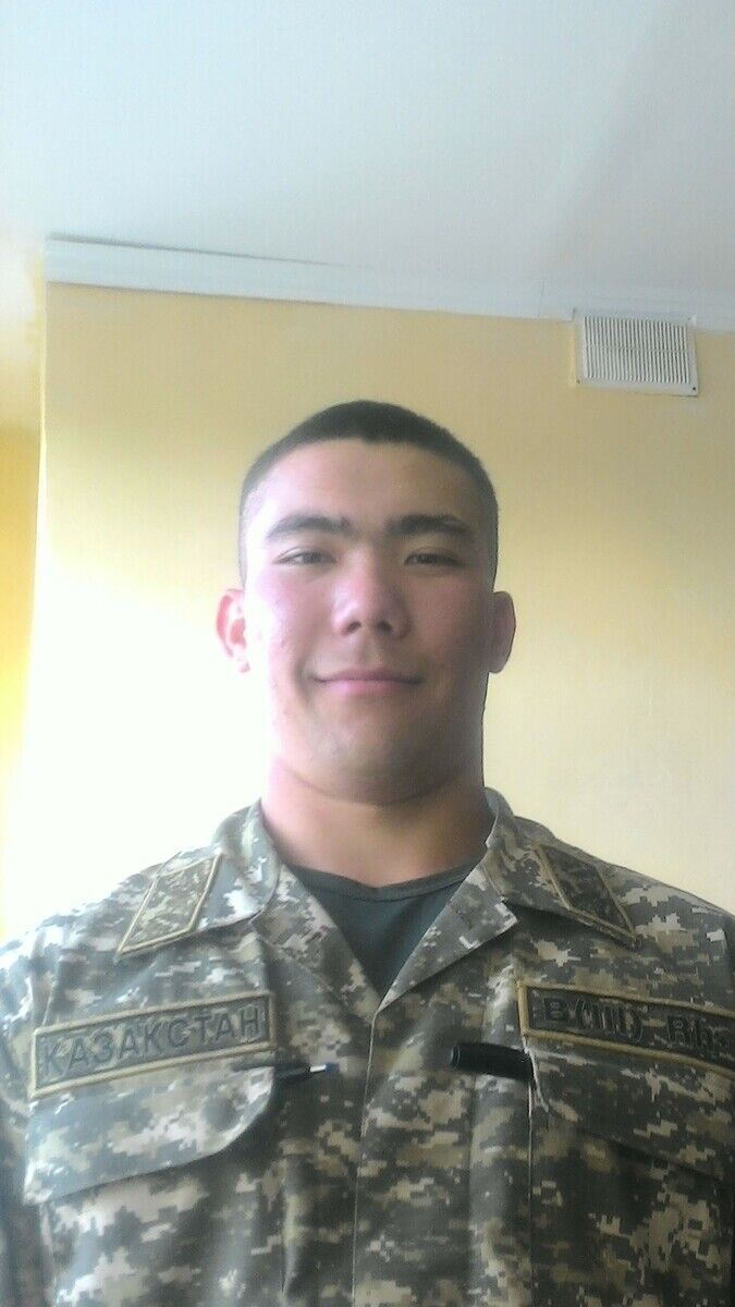 ���� 20842246 ������� �����, 38 ���, ���� ���������� � ���������