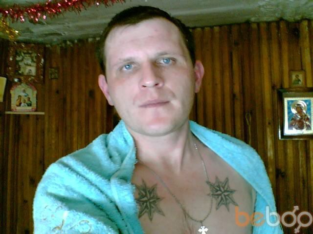 ���������� �������, ���� ������� ����, 42 ����, ������������ ��� ������