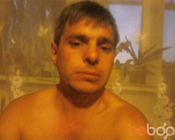  ,   19, 53 ,  