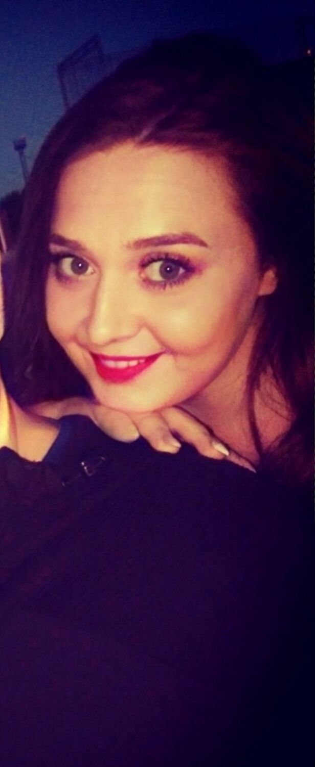 ���������� ������, ���� ������� �����, 35 ���, ������������ ��� ���������